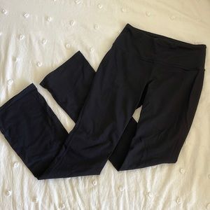 Prana Flare Leggings